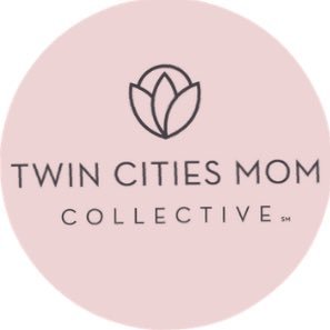twin cities mom's | Morgan Molitor | resilience2reform