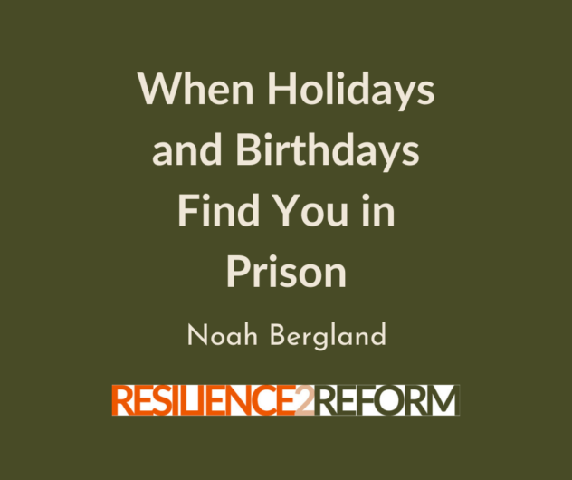 Noah Bergland Archives Resilience2reform 8199