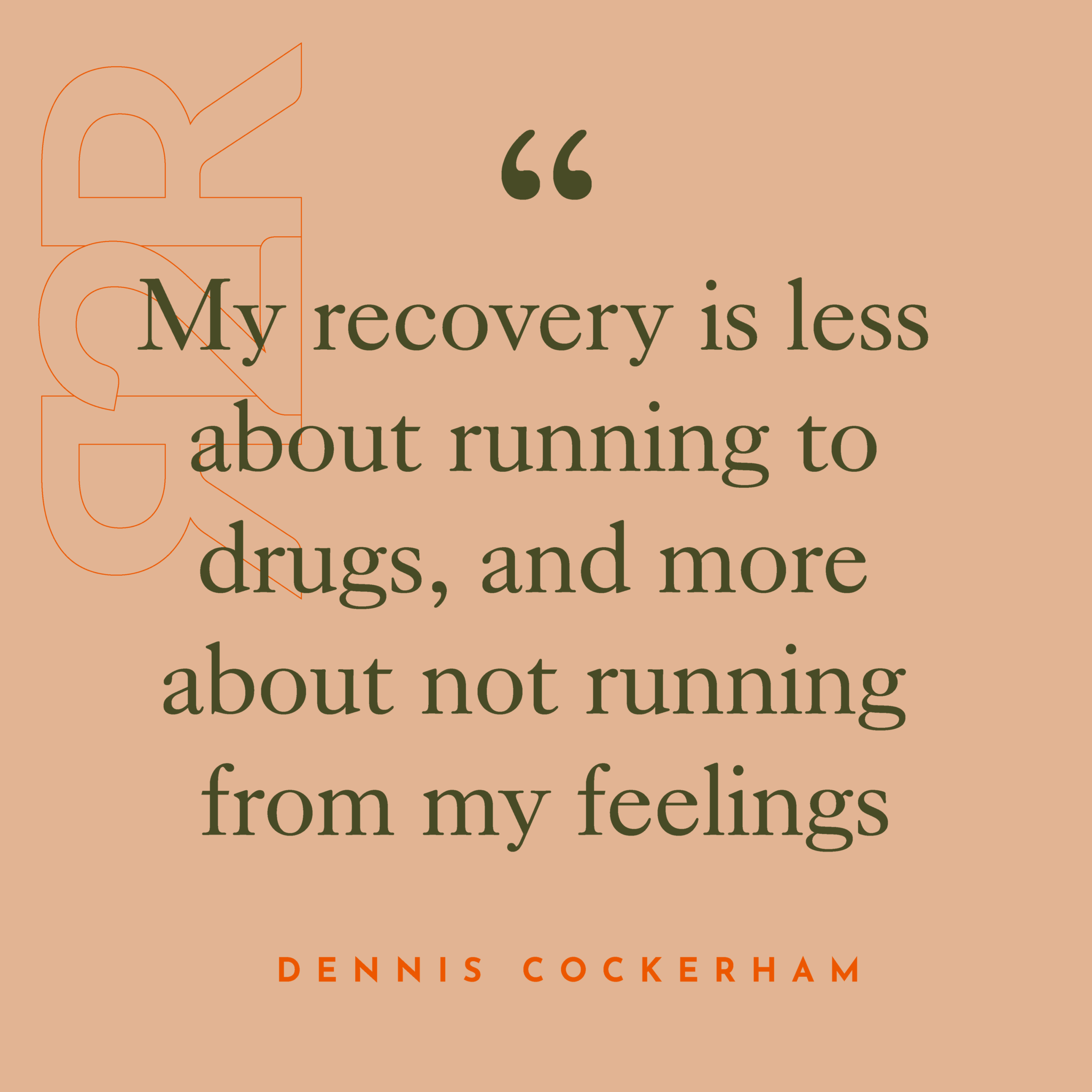 love-addiction-and-incarceration-dennis-cockerham-resilience2reform